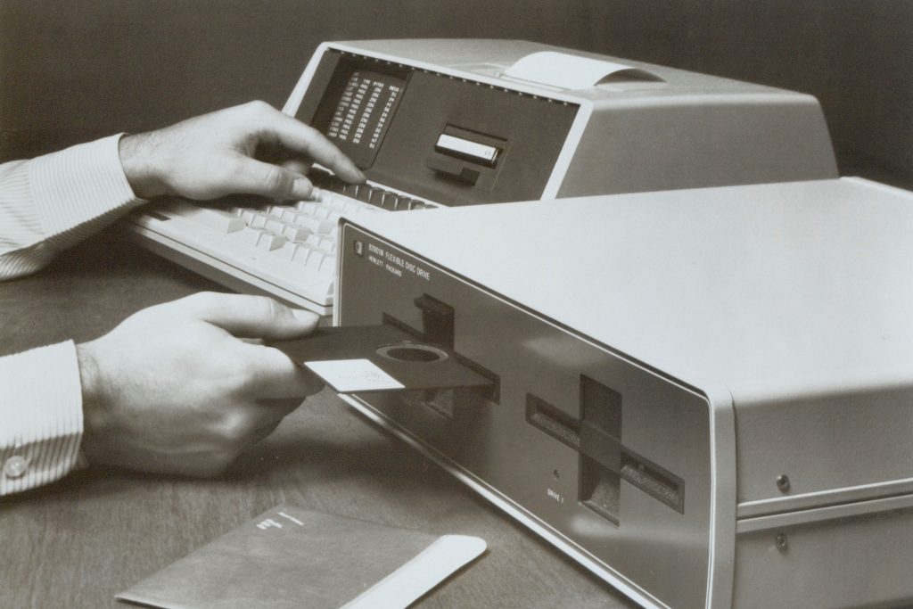 HEWLETT PACKARD　82902M　１台 HEWLETT PACKARD 82902M 1台 HEWLETT PACKARD 82902M 1台
